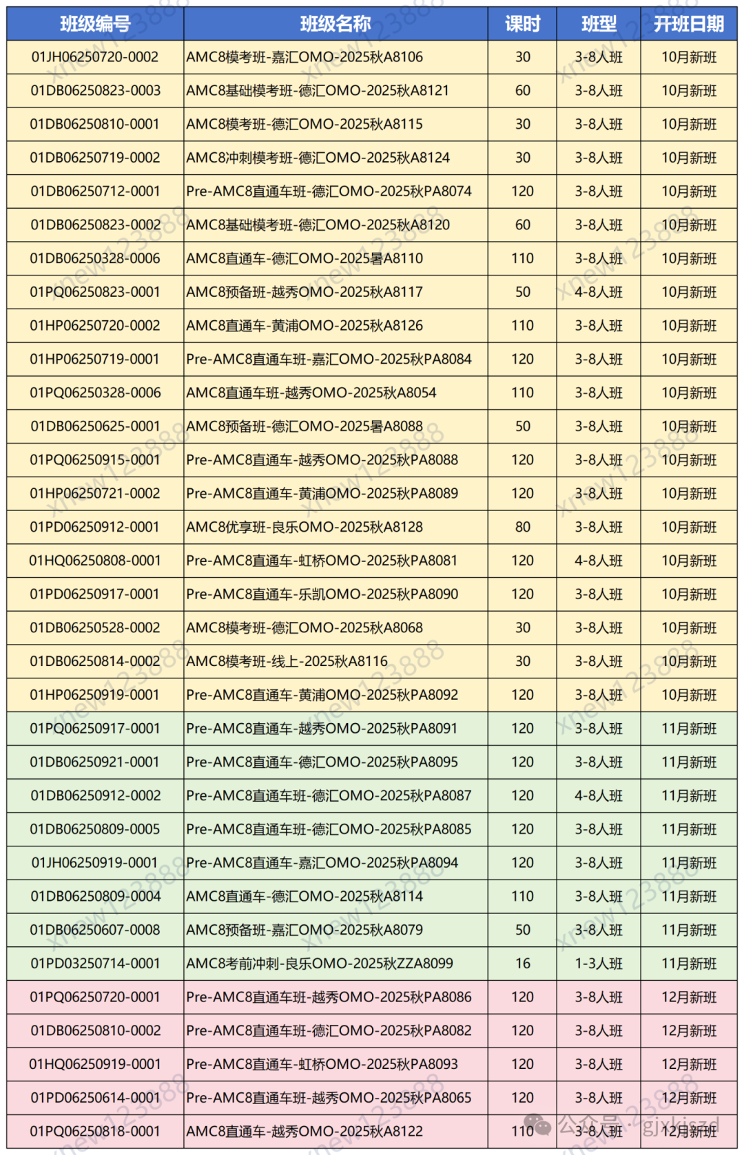 课表图_Sheet5.png