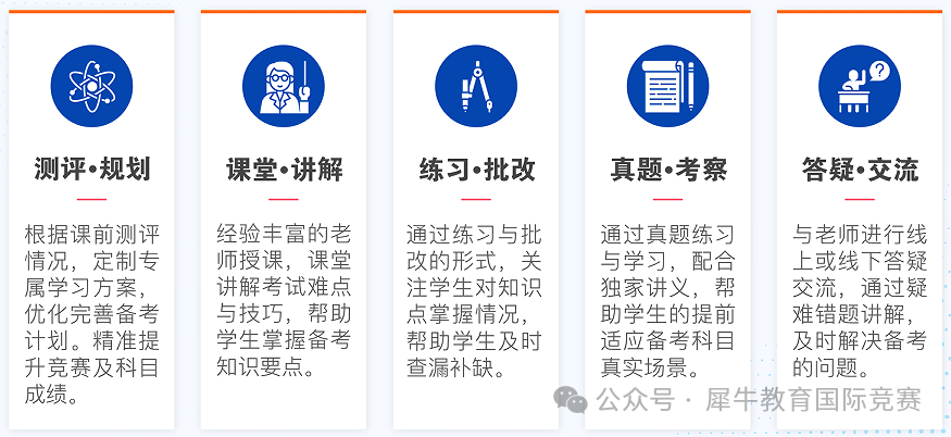 15c85778af0d5acf95e315848c64d5ce.png