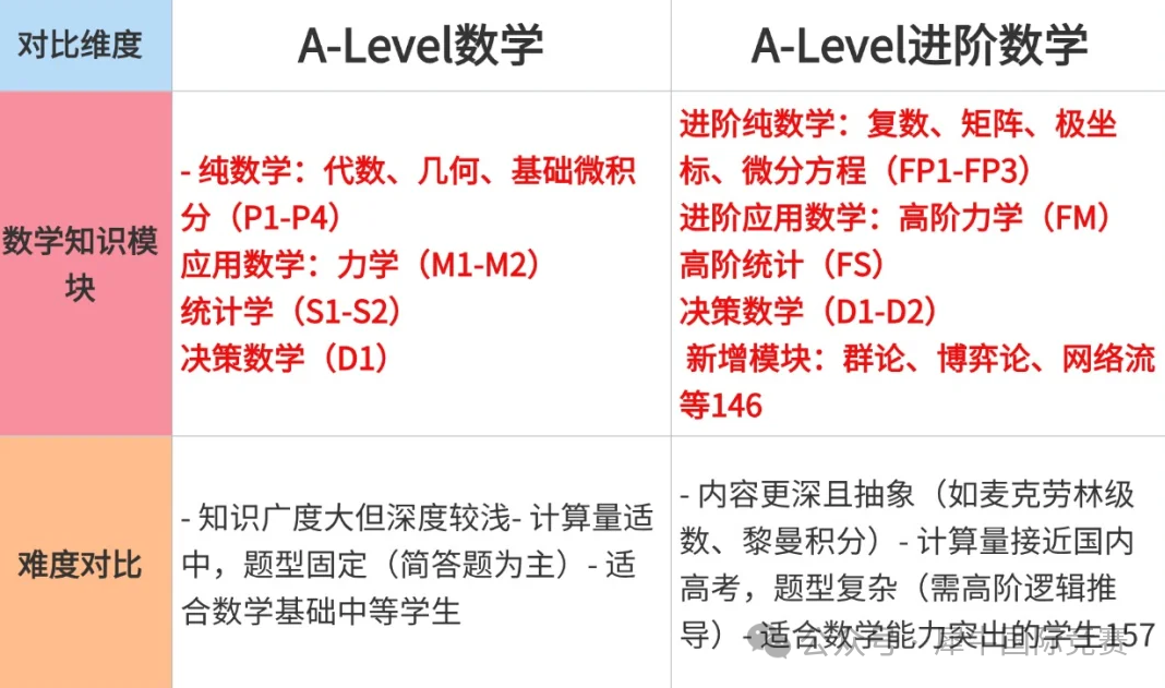 87c7655ac948ba4a3be205573d47d060.png