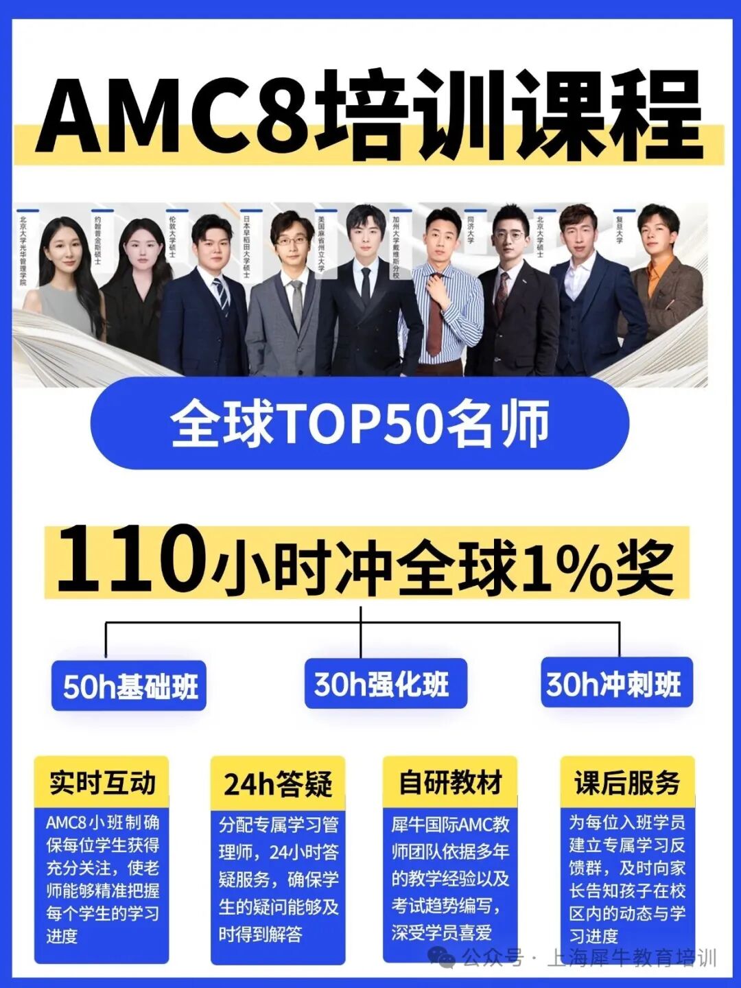 上传PSD.jpg