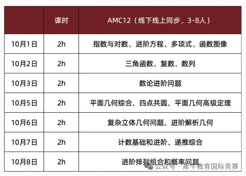 2c7dc3f557c2feee701c48cf76539b17.png