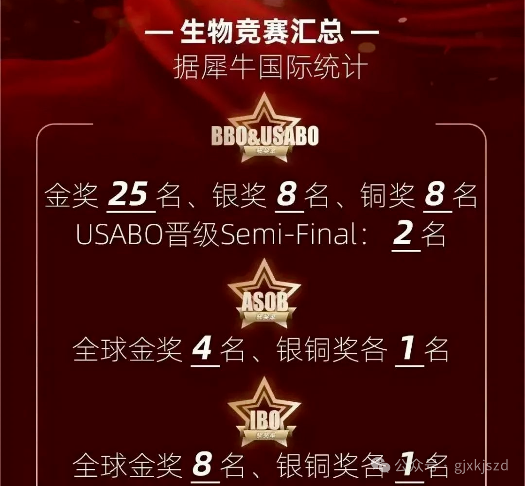 fa04c504fe39ceb9416f84efef0fd80f.jpg