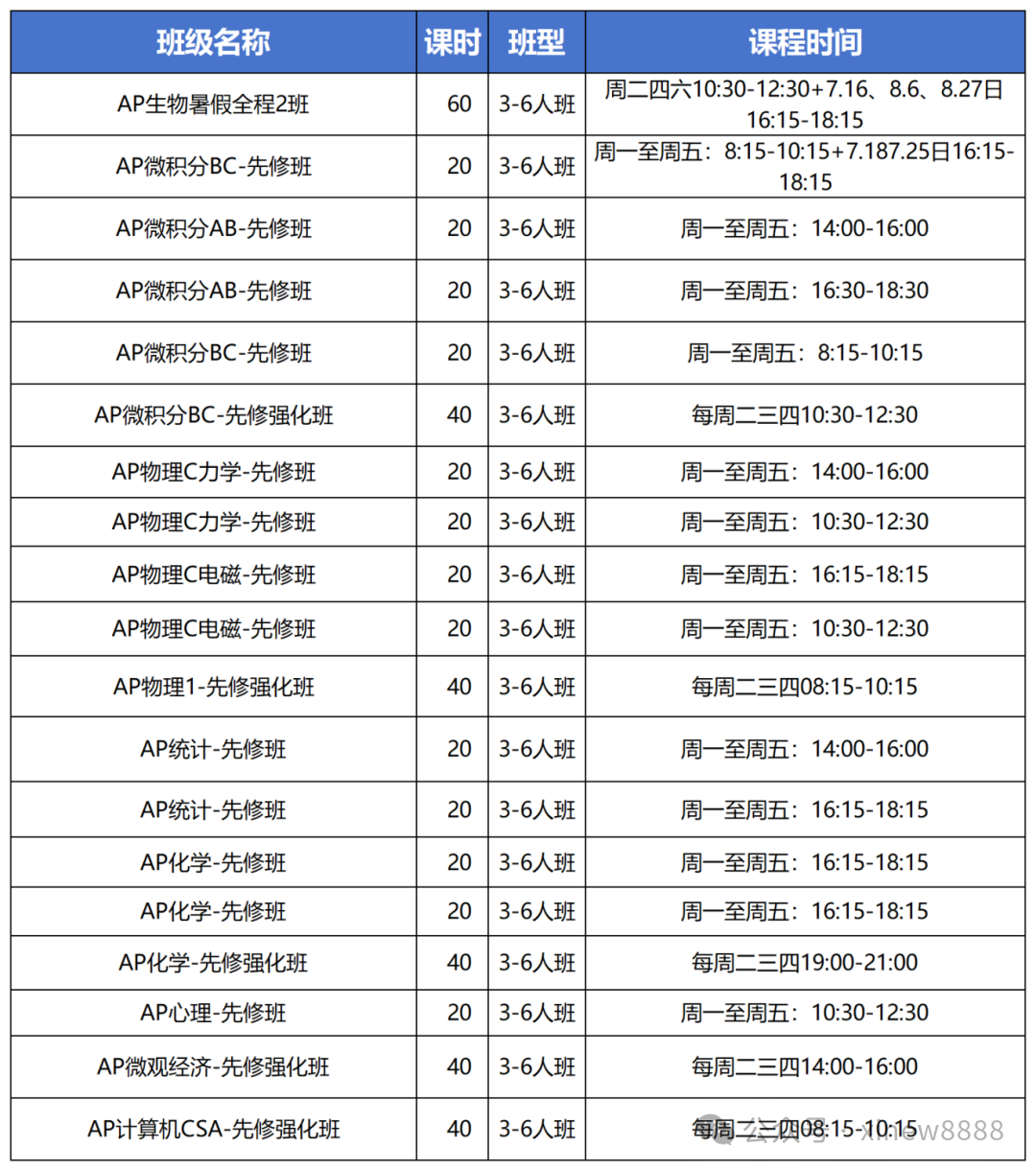 9fc07e92819c9603180b3787acdfd779.png