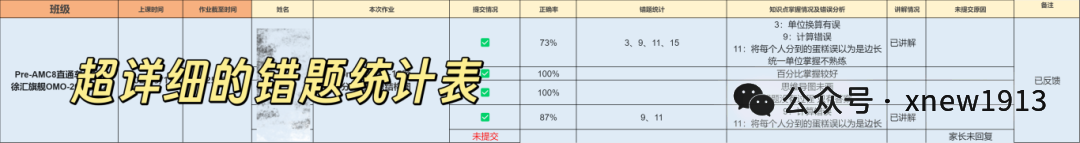112eecb86936f9eccd98ba39b97ce58.png