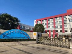 2026年上海世外招生开始了吗?春季招生简章与考情回顾