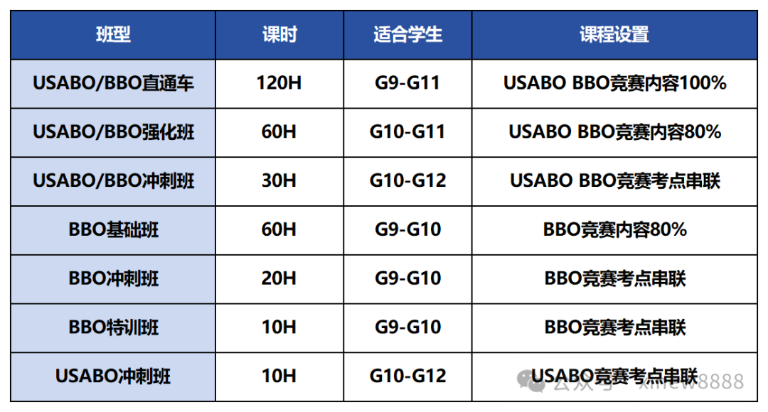 图片2_20250917150407_Sheet1.png