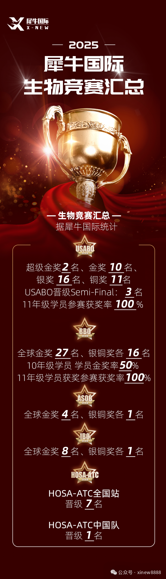 fe181ec7150c0b8b2665f619c647ec21.png