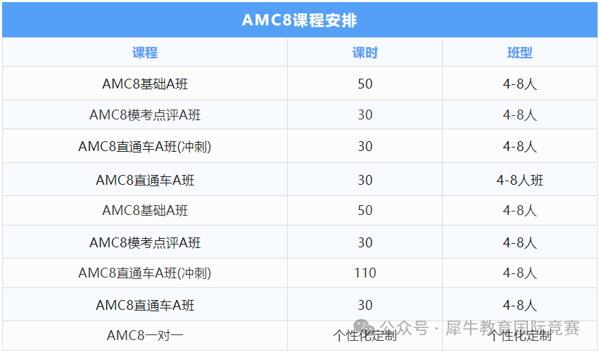 f93452a876f6d6b2eb6c2e013360b08c.png