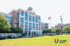 2026年上海领科春招考什么?国高择校考试怎么准备？