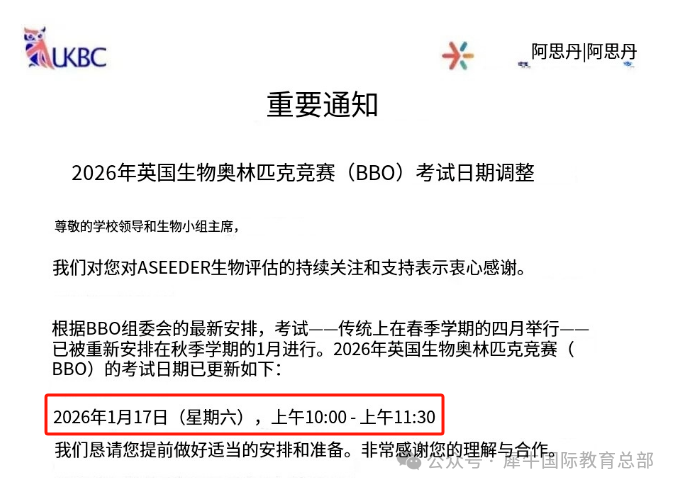 5ea1dd65ccda5b8fbc52aa0d4334915d.png