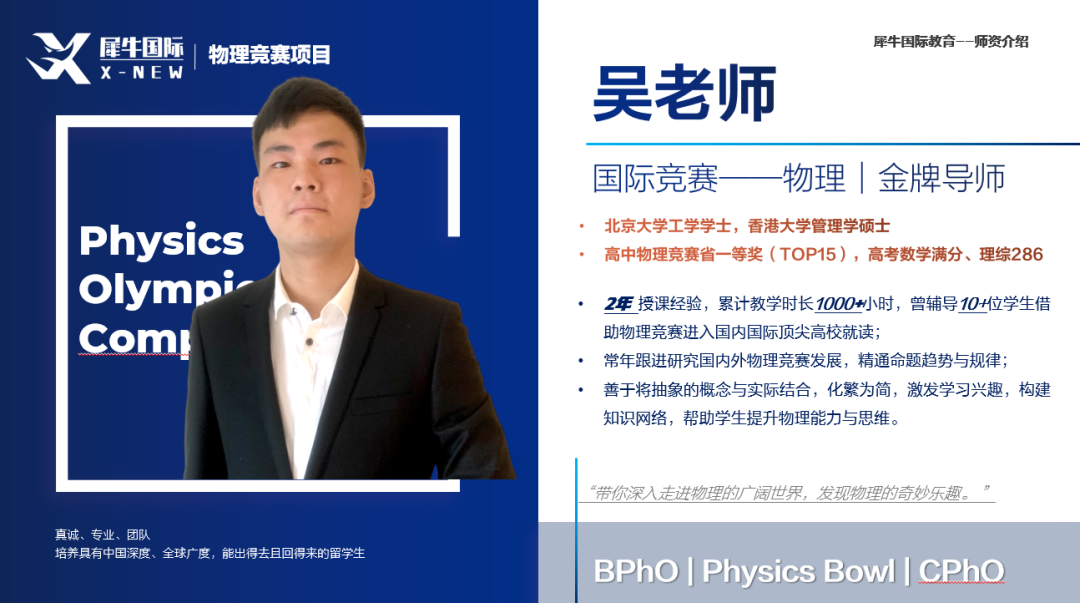 fc6a4cc6733d827566cc7c27ad3e6866.png