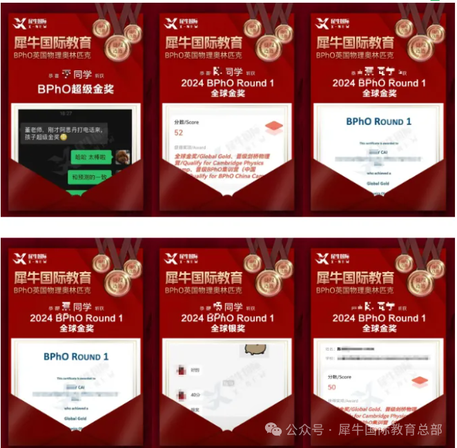 bafd5abace40f2b9a9e5c149625ea9b2.png