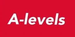CIE秋季大考国内新增三大考点；CIE A-level大纲再次更新！