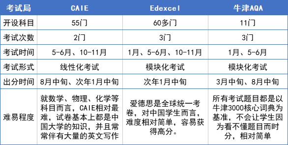 f0757e10898be6754f8c689453aa74a6.png