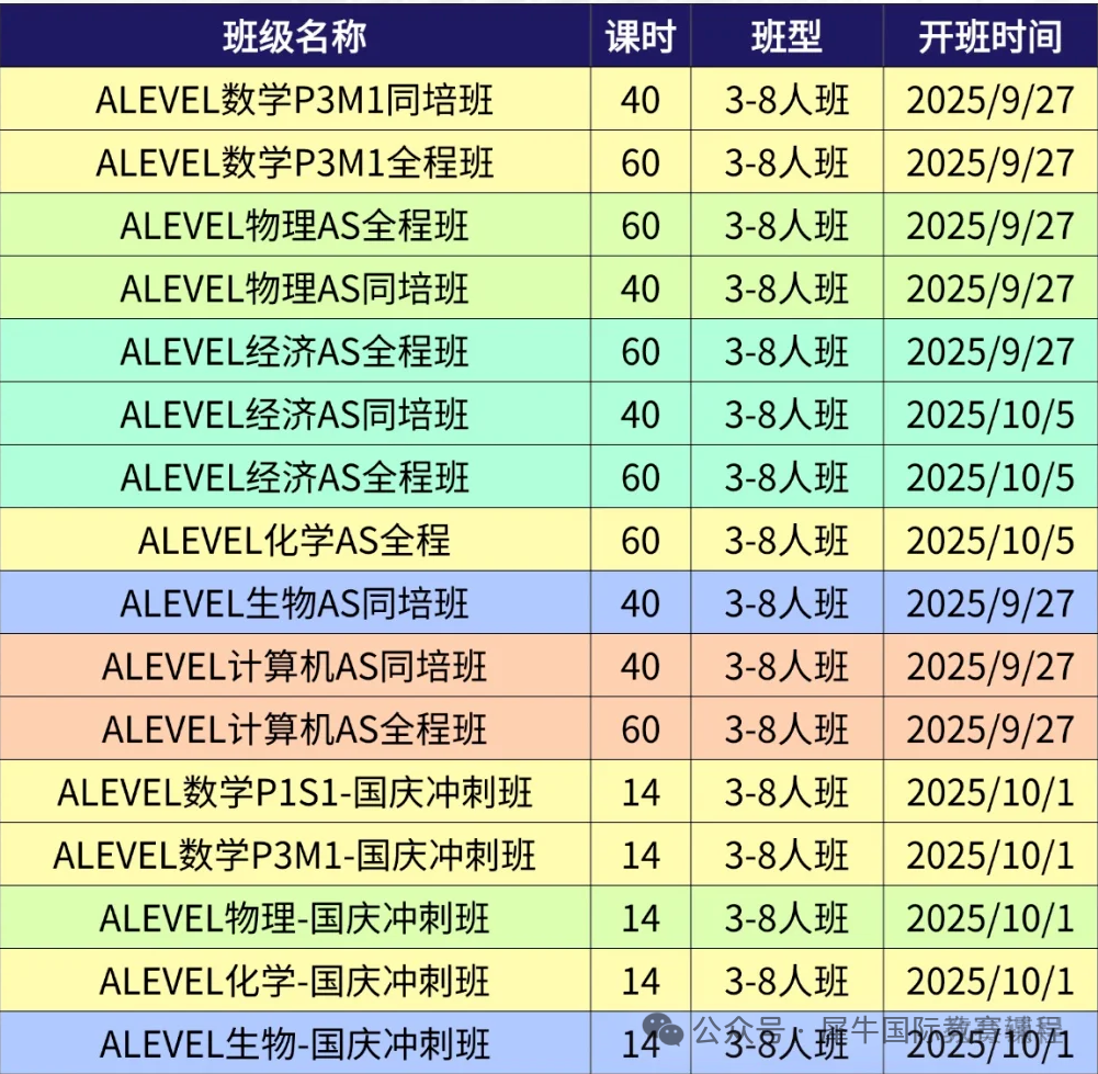 d3d96d02ed1f16dcee2b7bec2c9e558e.png