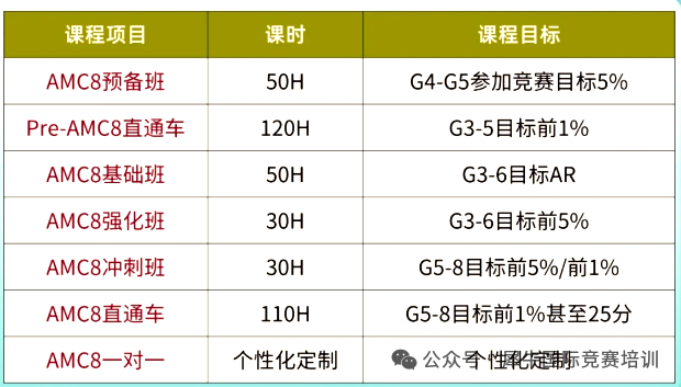 dd97403d8a3cb2bb530b5076adbfd8c8.png
