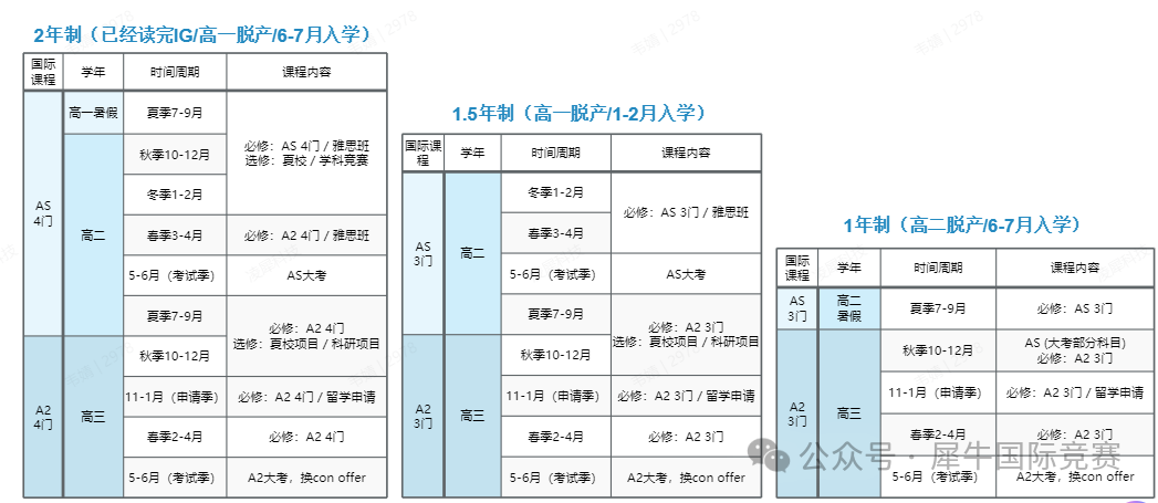 1c96bc4d0a8311dbde1471c2dabb8acf.png