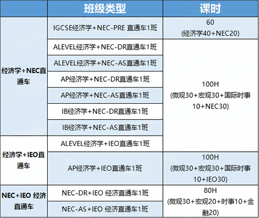 3c52672c46db636990d6a801fb1066a6.png