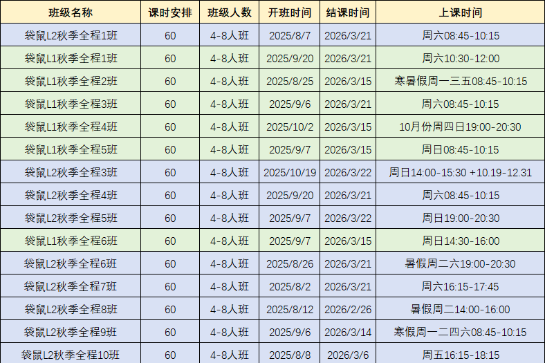 e57a436b27bd546ce5df3602704d315f.png