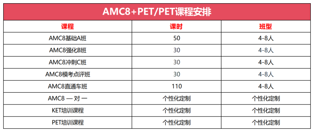 新建 XLS 工作表_Sheet15.png