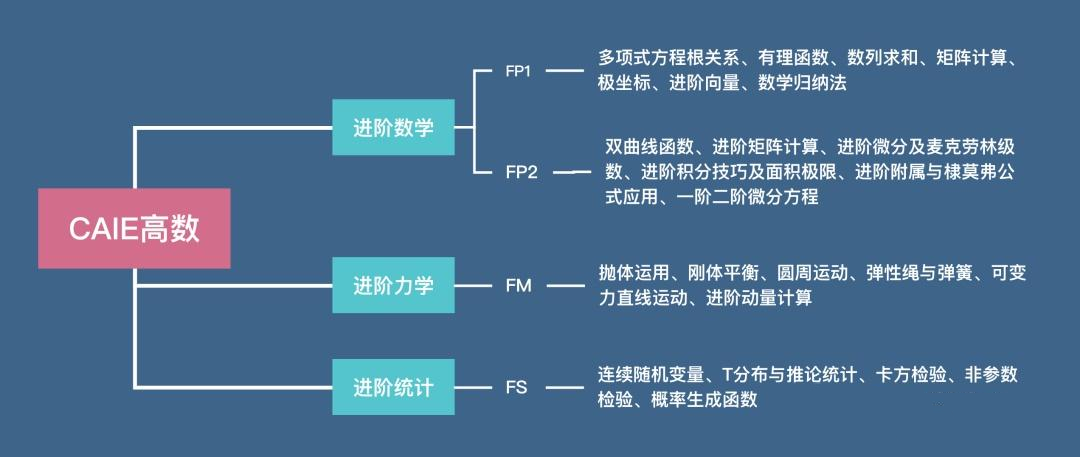 b1b96ec8307bb9a4b78d27efb645181a.png