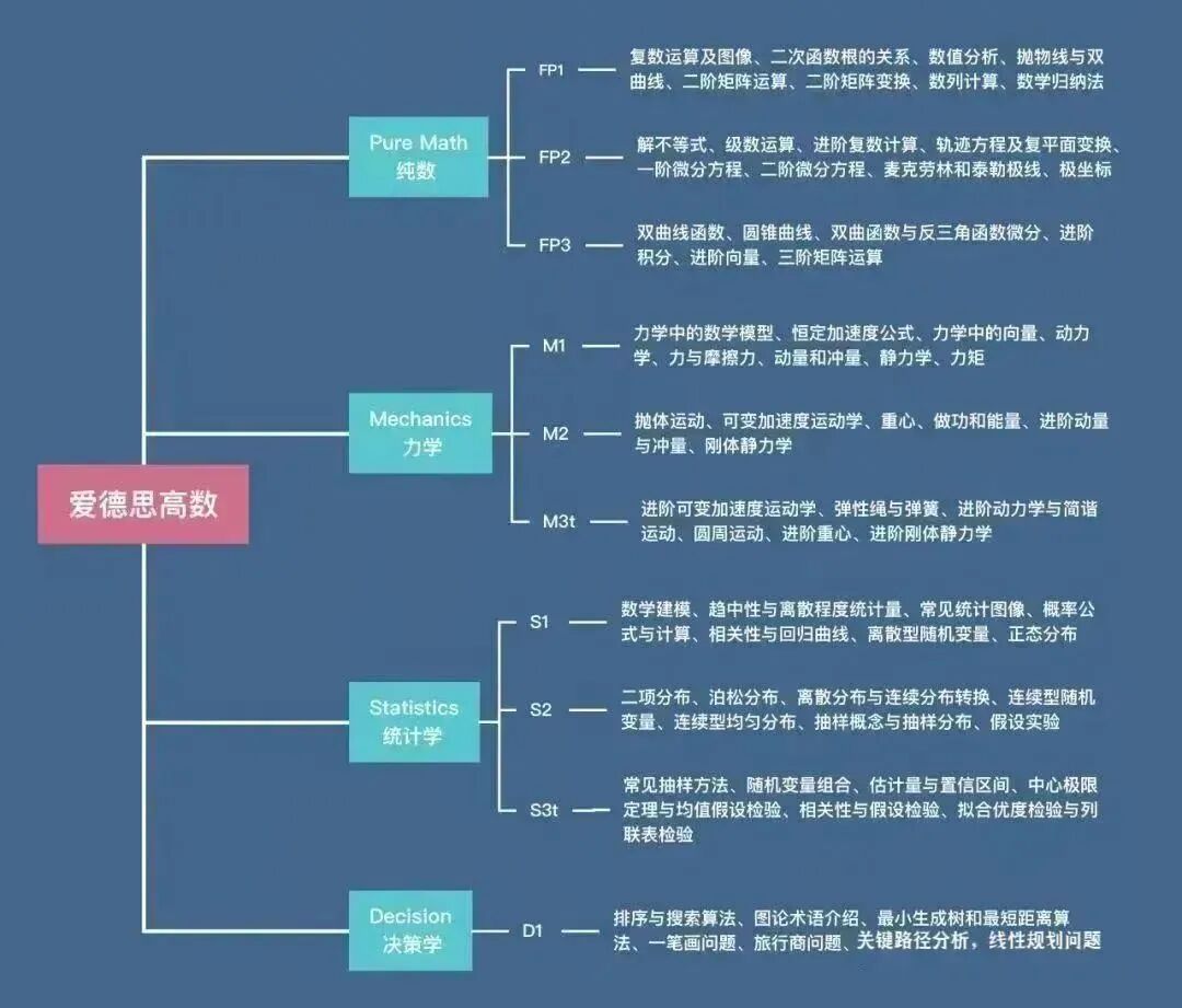 cbe7e9ae49fc70325fa8b69617cbc67a.jpg