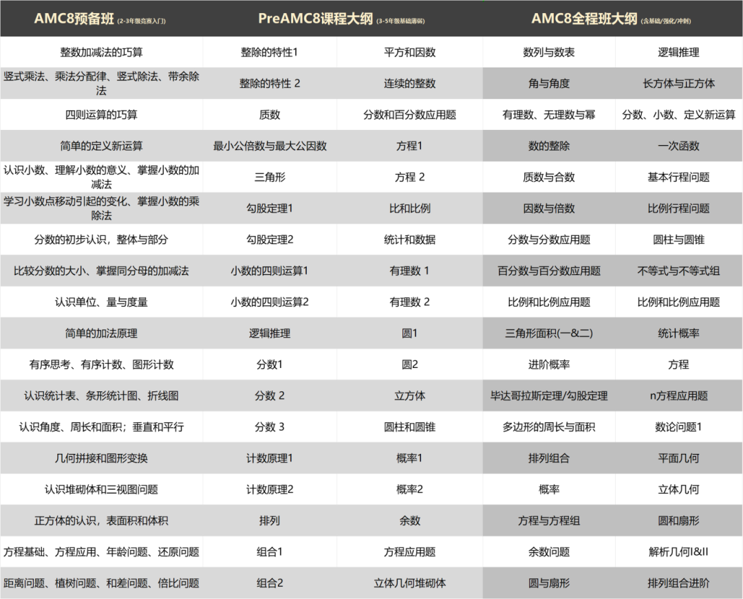 32e93253-50bf-4a09-adbe-413e860d8c2e.png