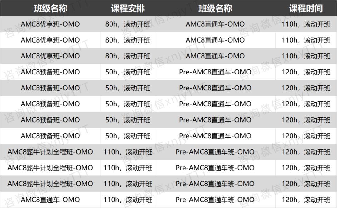a513d8d7-7652-4e47-880b-d7817ae37612.png