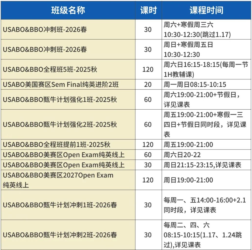 92ac3506715d97cda14baa0c94a1ff9a.png