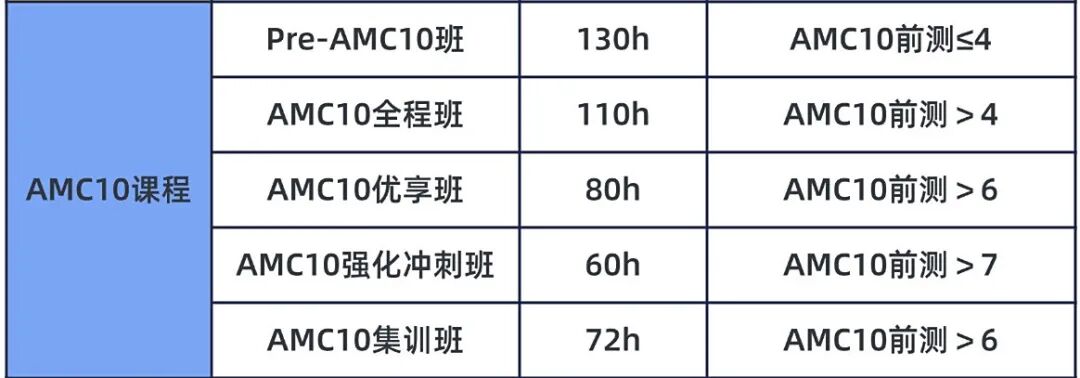 小红书封面上传PSD.jpg