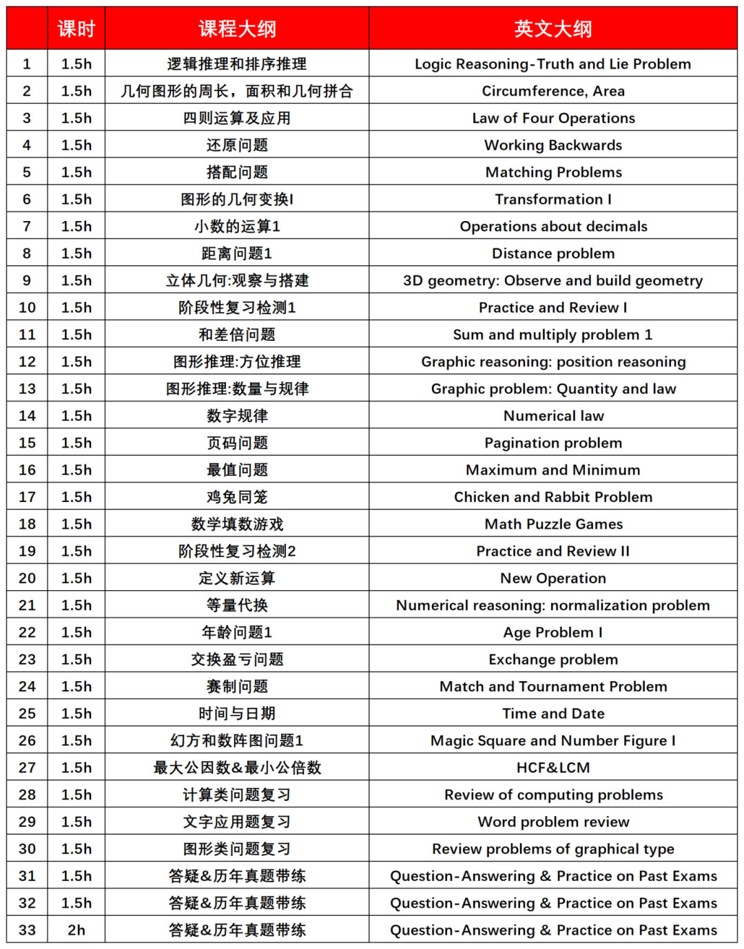 袋鼠L2.png