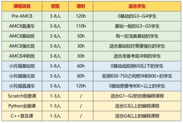 微信图片_20241209120017.png