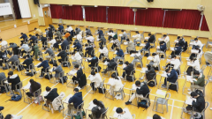 DSE数学M1/M2考什么？不读M1/M2考不上好专业？