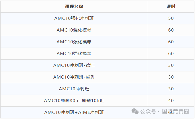 803ecfff65d445905ed10f9754a9a93a.png