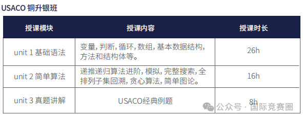 afcde4fb8a619453775afed212bfd2b3.png