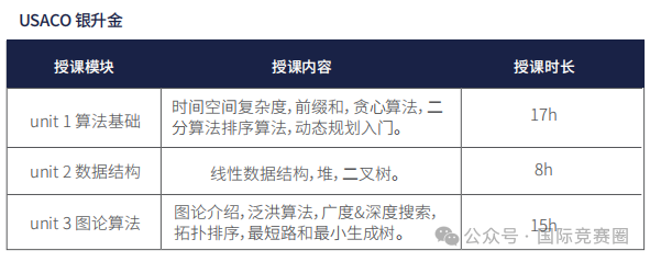 afcde4fb8a619453775afed212bfd2b3.png