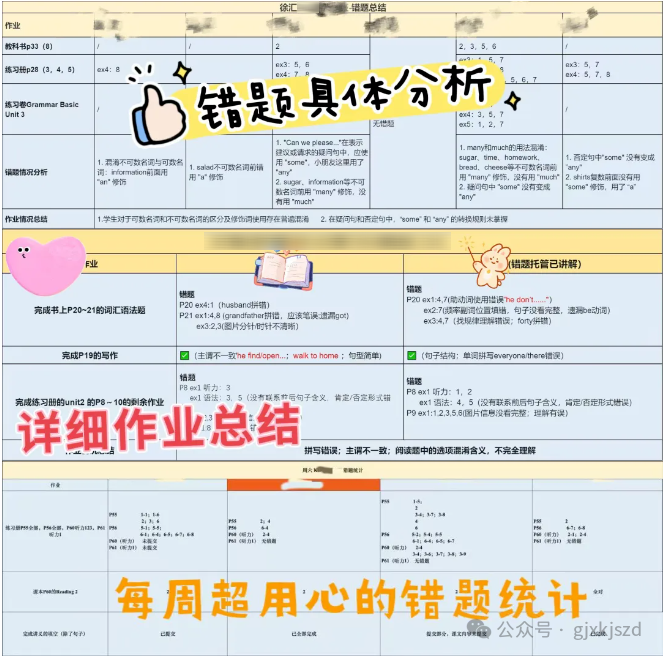 94a51d2c8e2be14d598a390084f31bcf.png