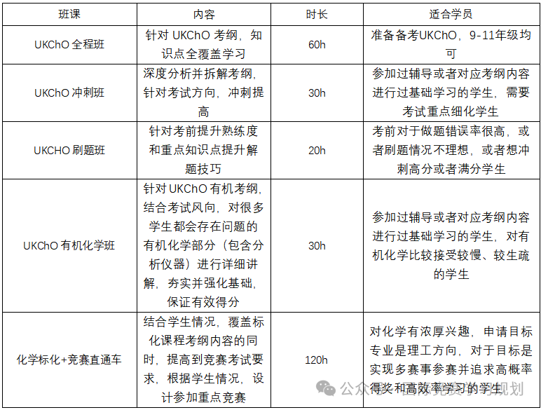 ed45d35acf6f8a1547e98d130039f5fd.png