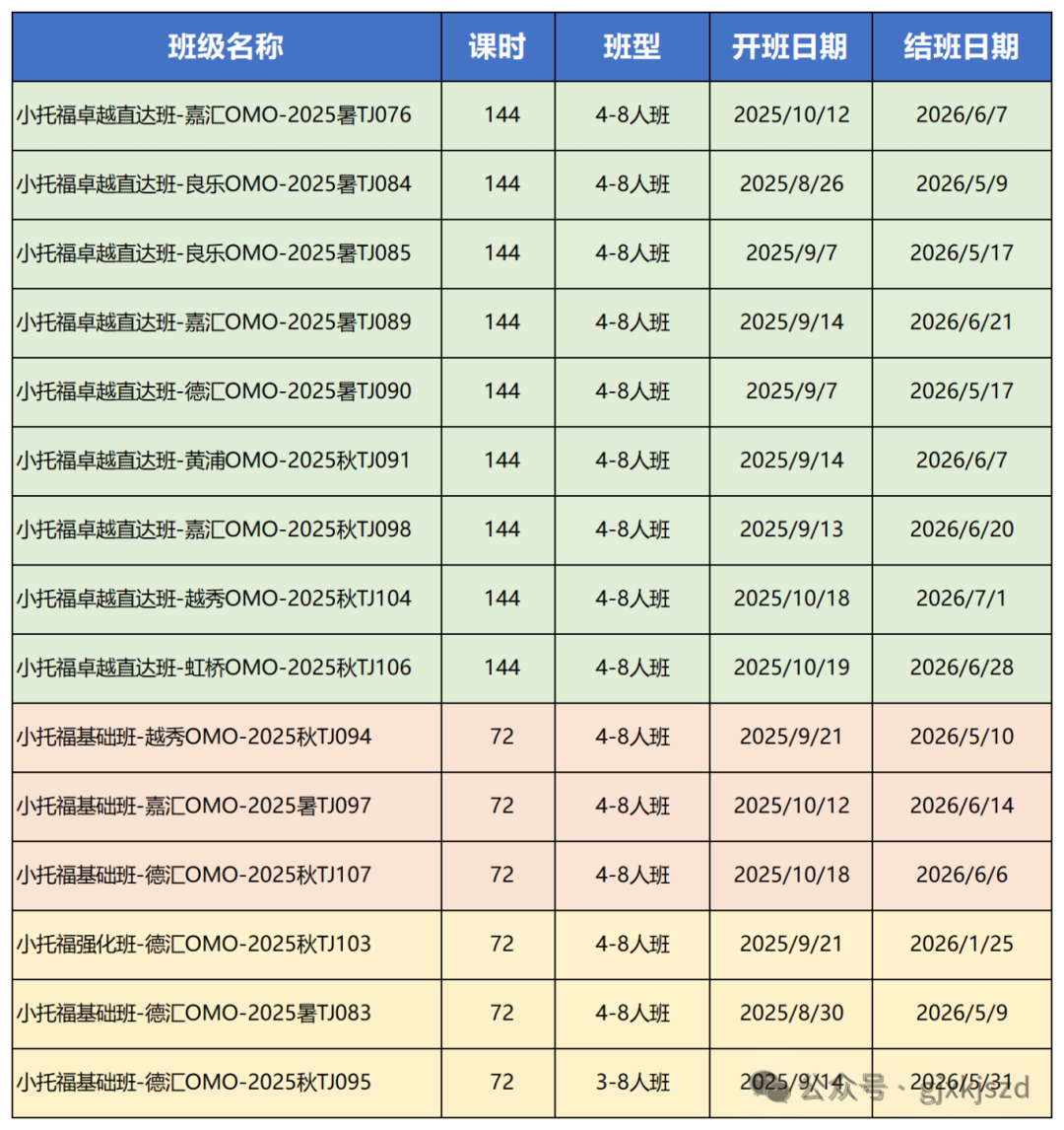 图片20250826_175815_Sheet1.png