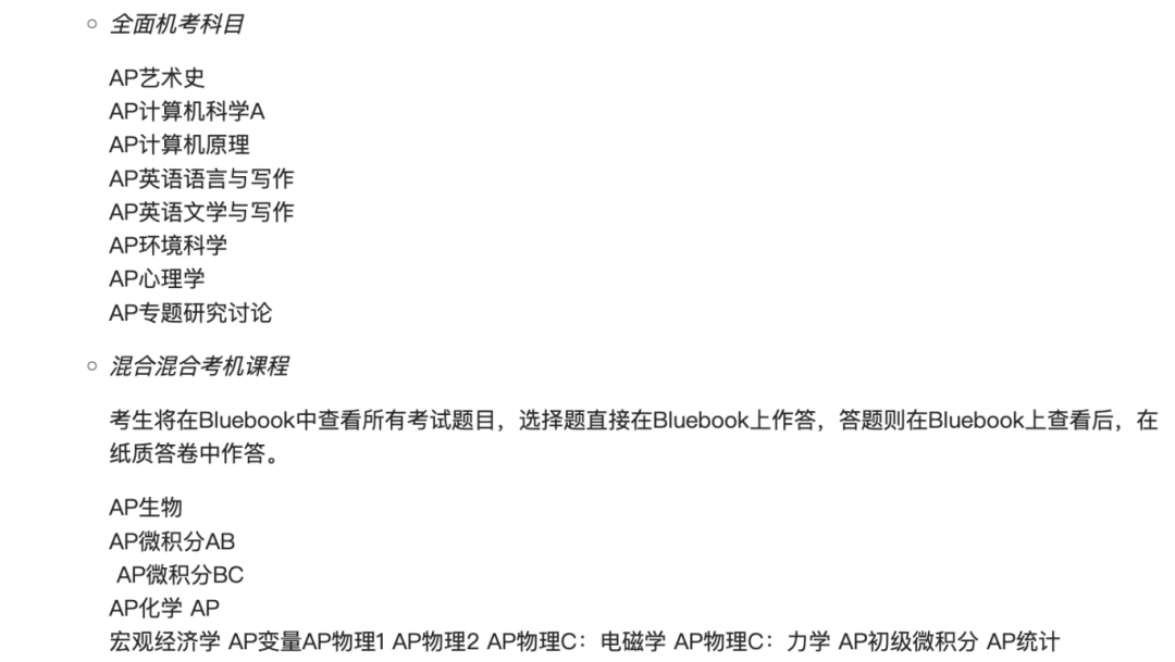 微信图片_20250929100513.png