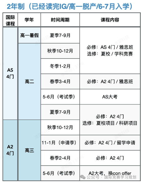 547e91e3725c60367df8039a15153837.png