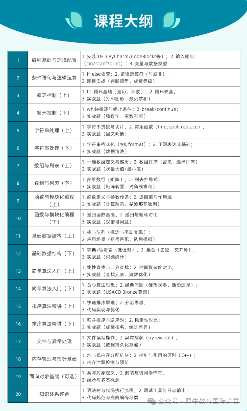61f56676c3d52933a13a63eba06a97f2.png