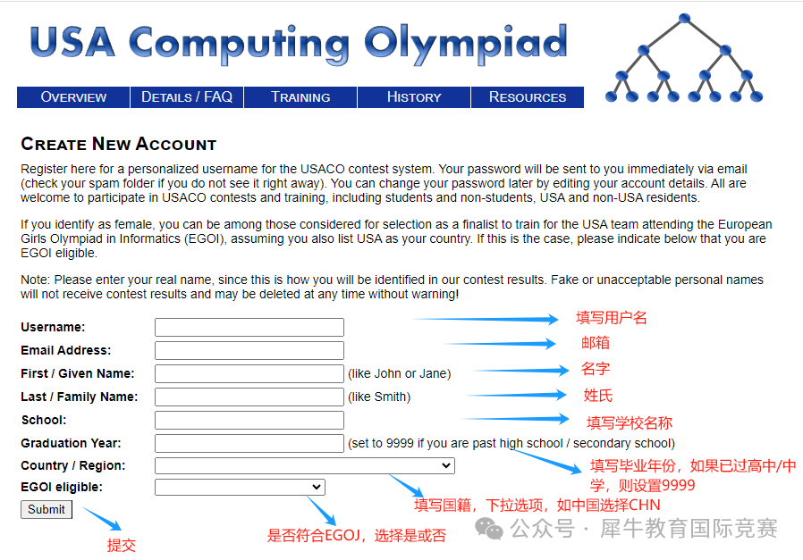 0604c78873bf2878a12147a7f08cb8d3.png