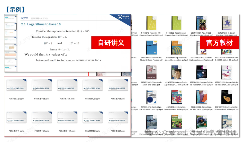 3eb1b6913f0f4c7fa6c49853f1d9c7c2.png