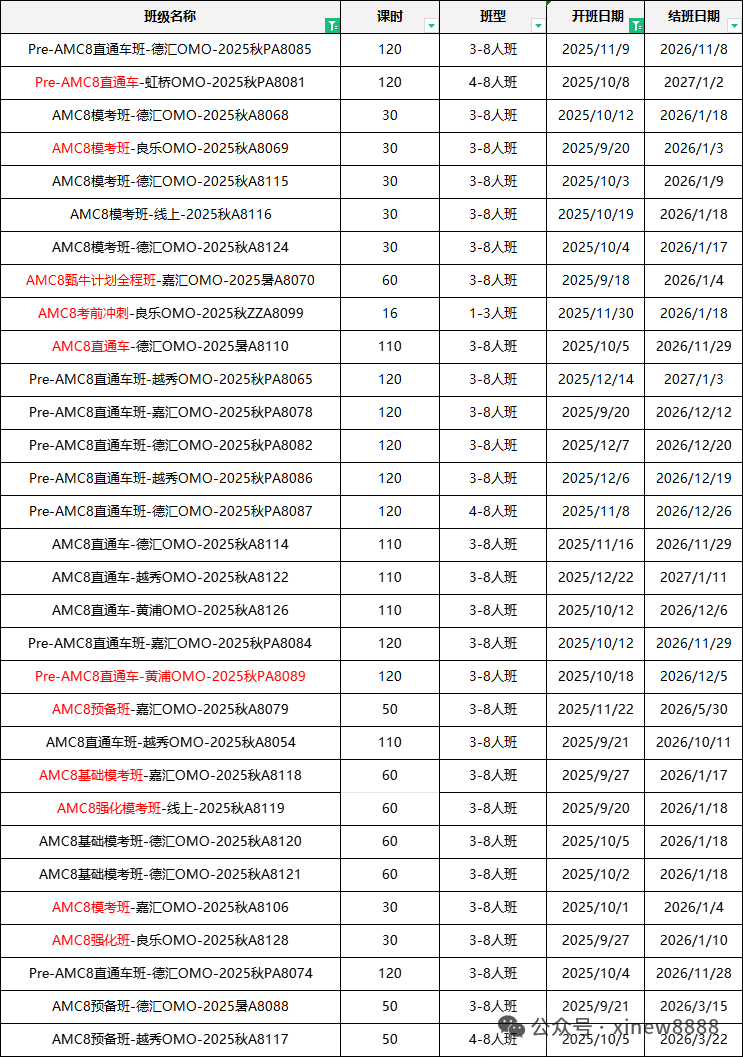 f8fbf97d82bae4e067c14574cdcba591.png