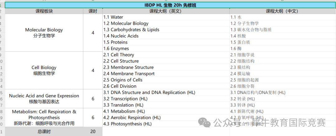 0a90029eecf3fde86140fa405b0995a.png