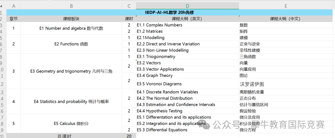 71f5f19ad819c8bc0b833d1c69b78f4.png