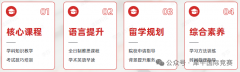 揭秘Alevel全日制辅导班：是智商税还是捷径？