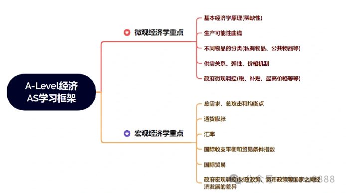 45b3dd393b51c97ed0979148d6424b5b.png