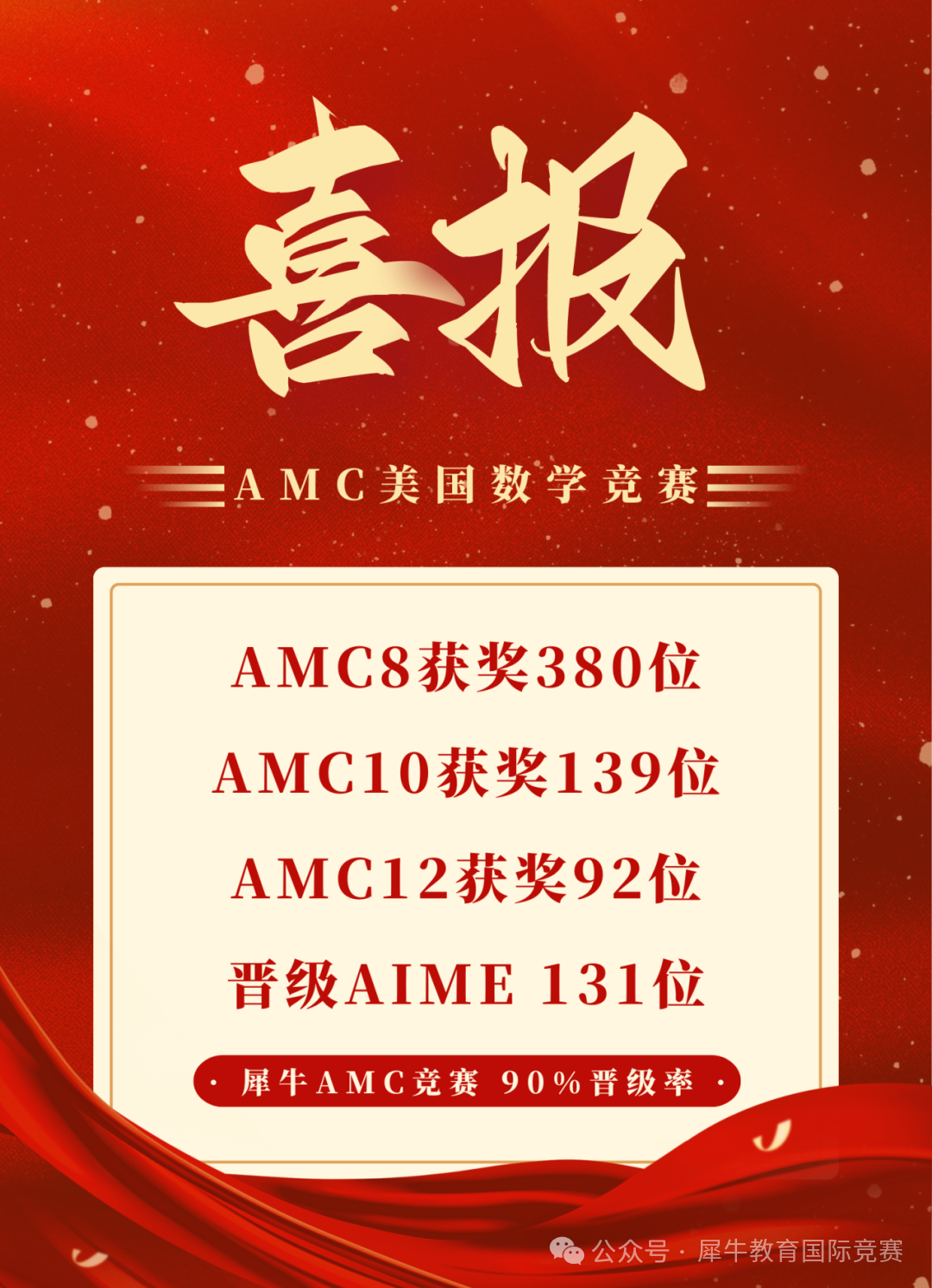c4e279f3cbfcb3cf7ffba5d230db213a.png